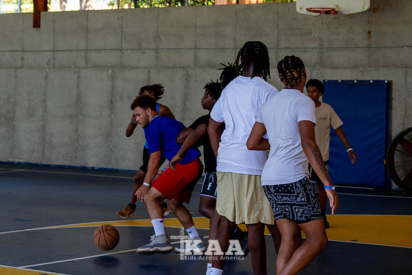 K3_S4_DAY 2_-21
