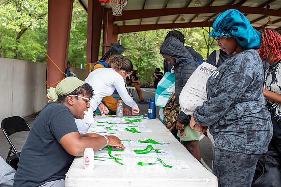 K3_S8_Day 1_-190