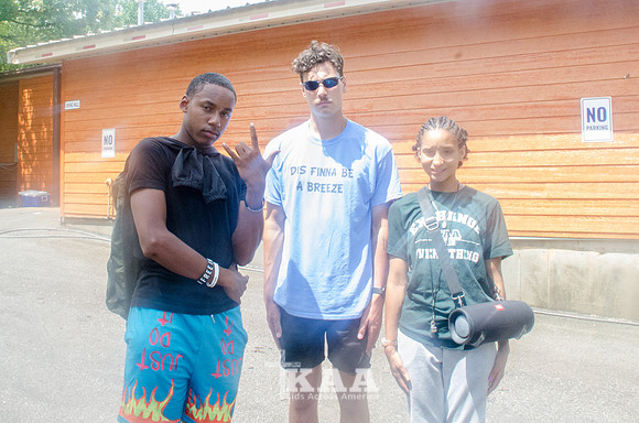 June_27_K3_Candids-32