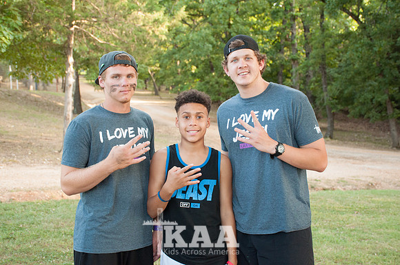 B4CAMPER COUNSELORs2z2-5
