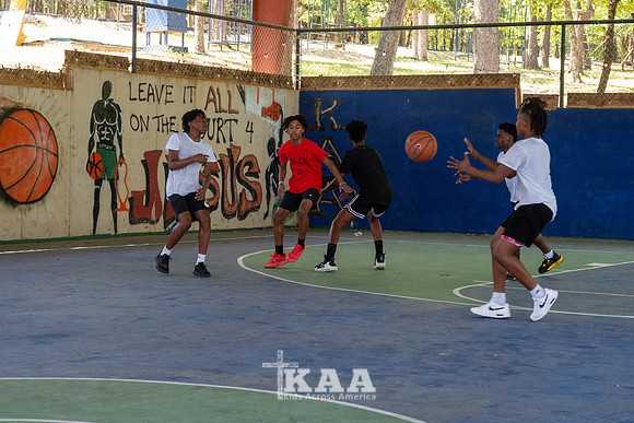 K2_S4_Day2__-21