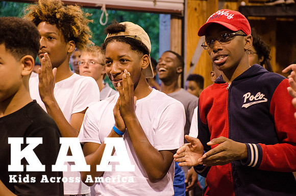 KAA2 S1 Day 3 (261)