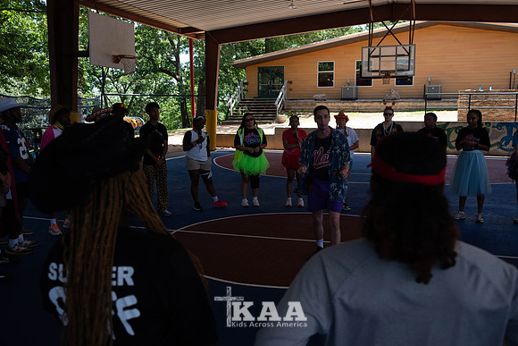 K2_S2_Day1__-8