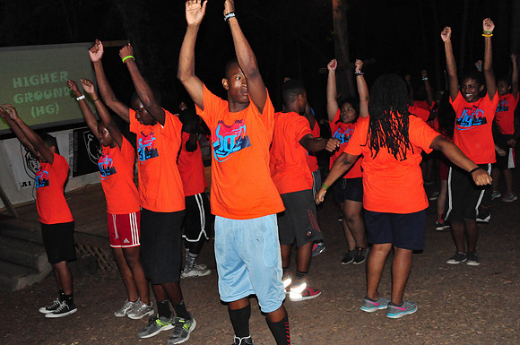 KAA1 Session 5 (1196)