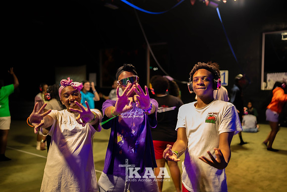 K3_S1_Day2_-73