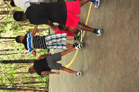 KAA1 Session 7 (65)