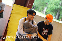 KAA3 S2 Opening Day (107)
