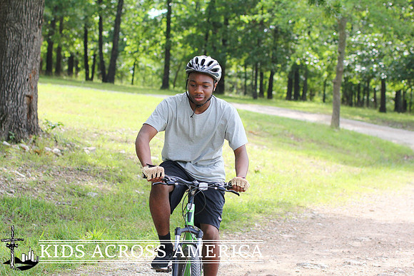 KAA3_S2_Day 2 (68)