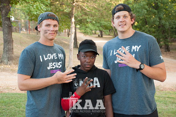 B4CAMPER COUNSELORs2z2-8