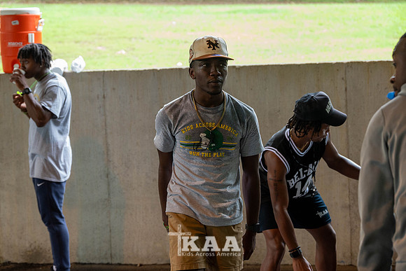 S2_K3_Day1_-26
