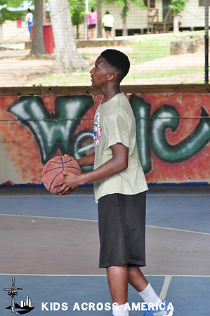 KAA2 Session 1 (134)
