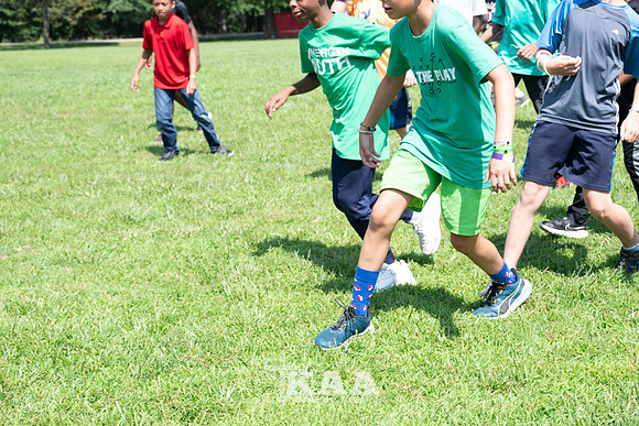 K1 _S3_DAY 2_-3