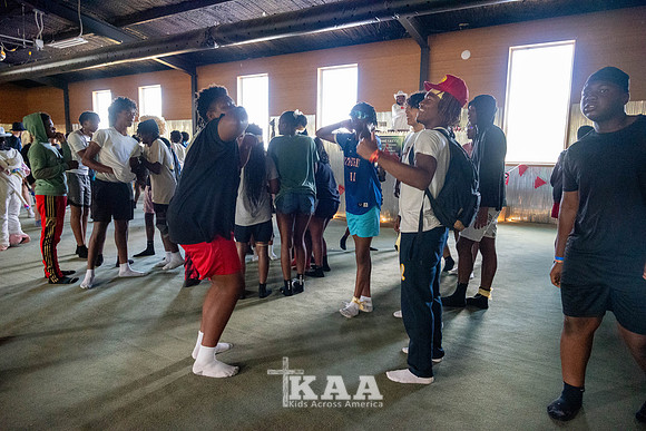 K2_S6_Day3 (3)