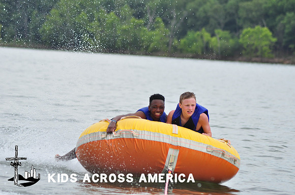 KAA2 S5 LAKE FUN (70)