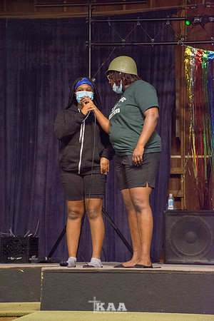 June_13_Candids_K3-176