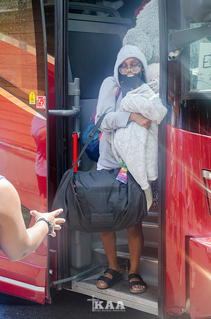 June_27_K3_Candids-37