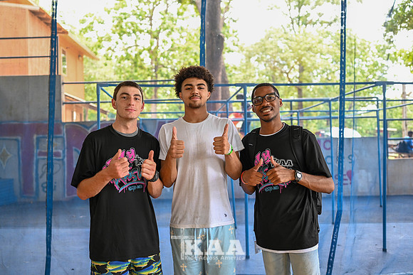 K3_S3_B2_CC-11