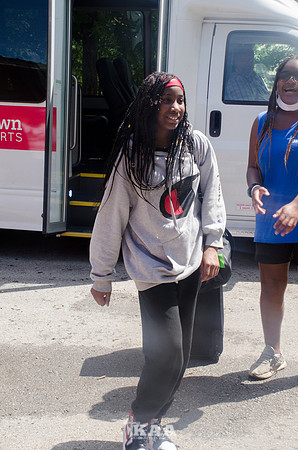 June_27_K3_Candids-84