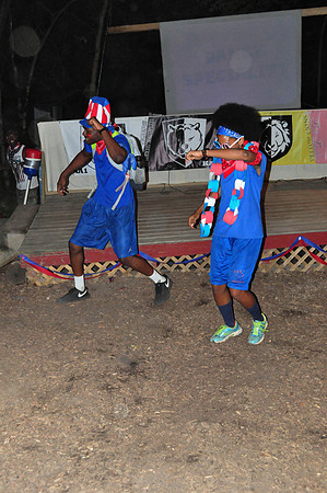 KAA1 Session 5 (1261)