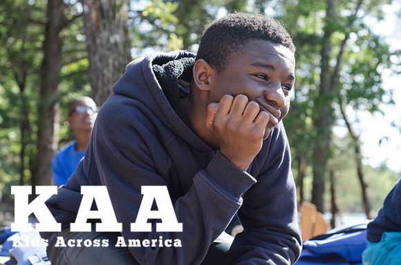 KAA2 S1 Day 3 (205)