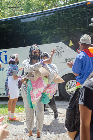 June_13_Candids_K3-120