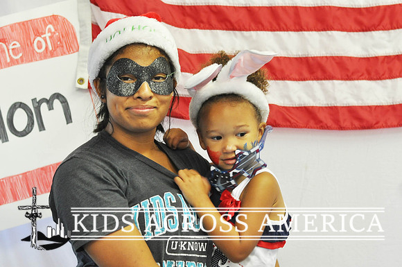 OUR 4th of July (323)
