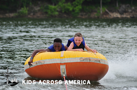 KAA2 S5 LAKE FUN (59)