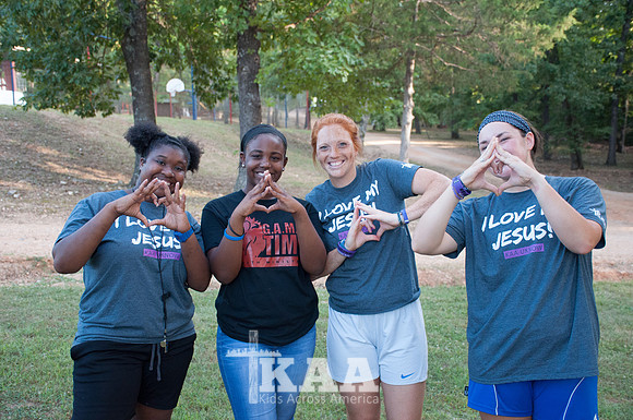 G10CAMPER COUNSELORs2z2-6