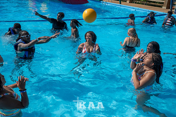 K2_S5_Day2__-122