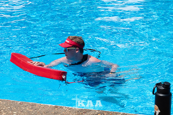 K1_S1_Day1_-151