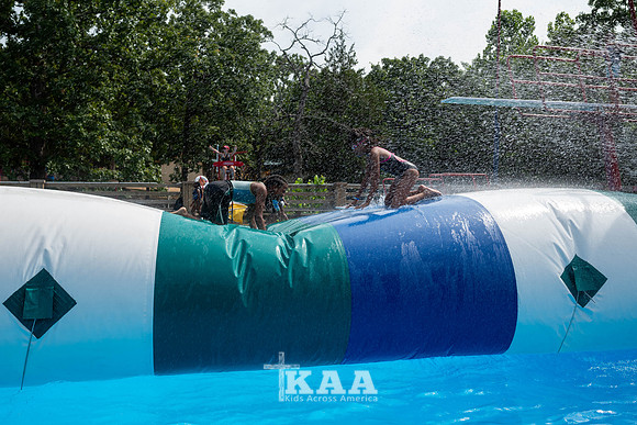 K1_S7_Day5_-93