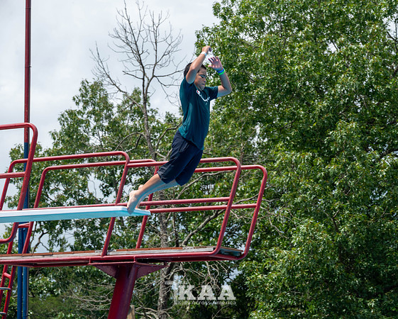K1_S7__Day1-147