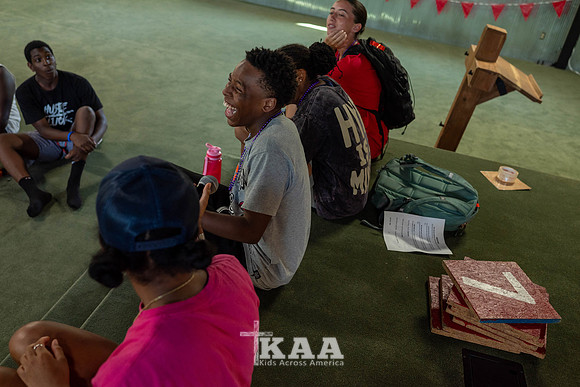 K2_S8_DAY3__-78