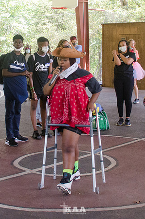 June_13_Candids_K3-36