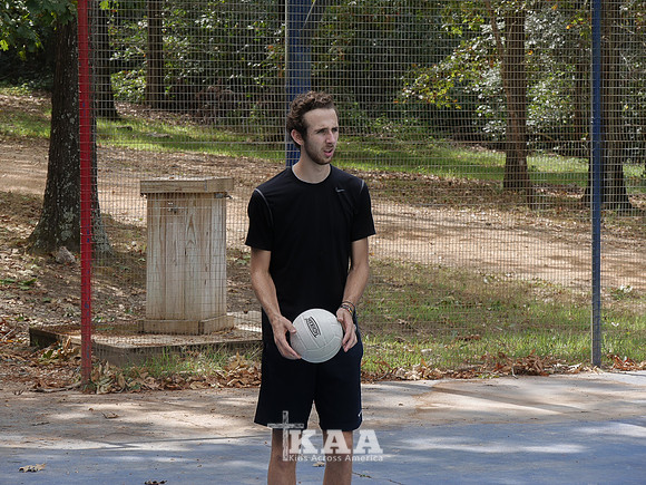 P1120147