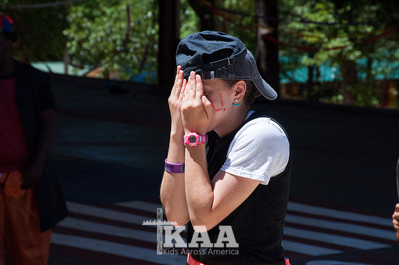 Arrival_053