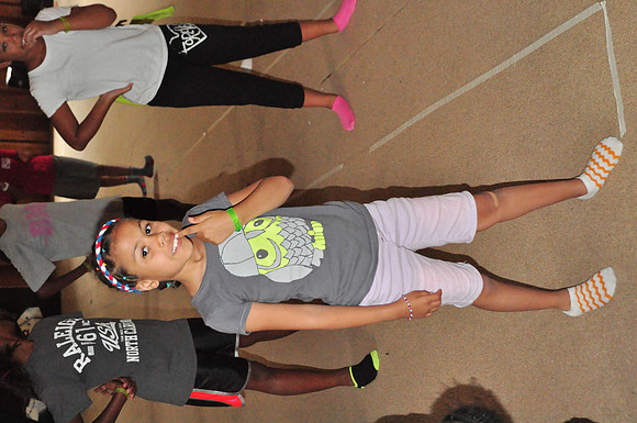 KAA1 Session 7 FUN (119)