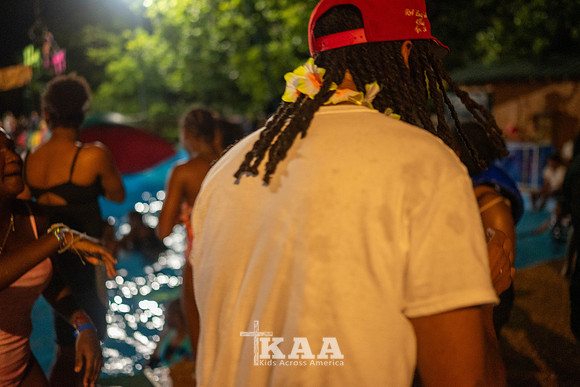 K2_S8_DAY2__-160