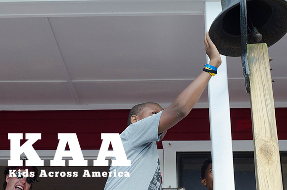 kaa2 day 5 thursday-203