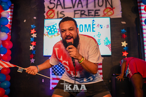 K3_S5_DAY5_-244