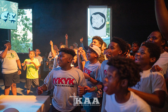 K1 _S6_DAY 1_-170