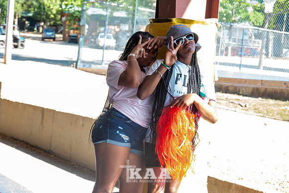 K2_S5_Day3__-92