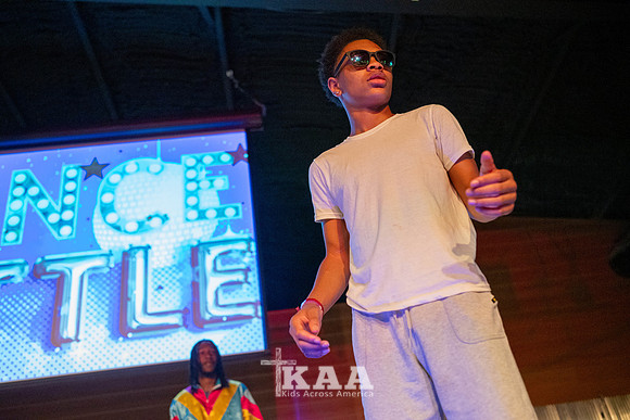 K2_S2_Day1_-89
