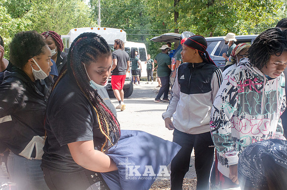 June_27_K3_Candids-96