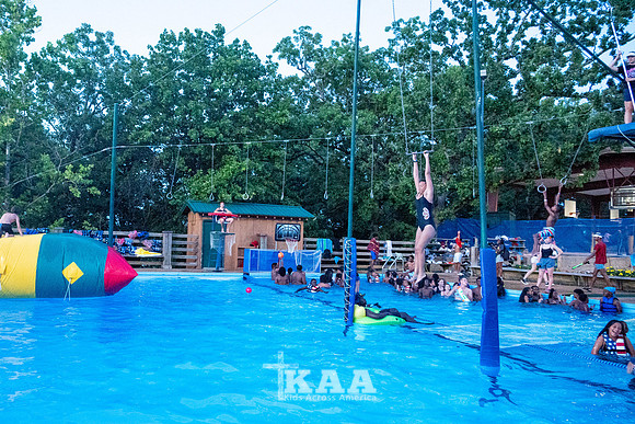 K2_S4_DAY2__-286