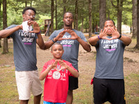 B1_Marcus McDonald