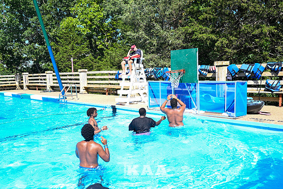 K3_S5_DAY5_-210