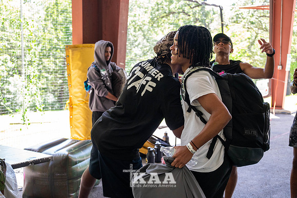 K3_S4_DAY 1_-108