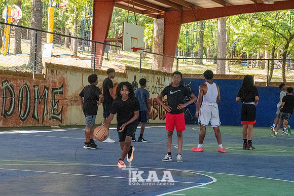 K2_S5_Day2__-31