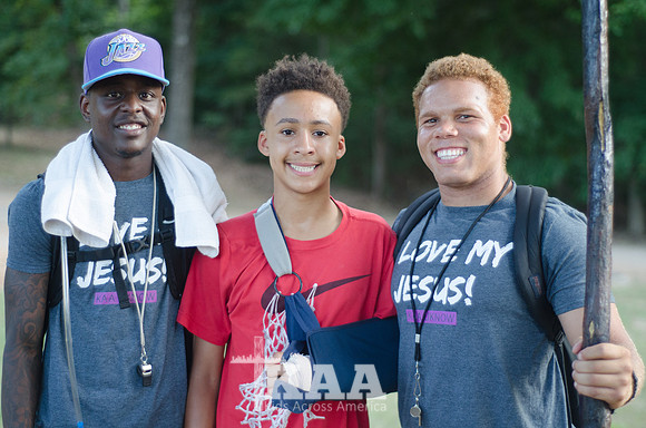 B11CAMPER COUNSELORs2z2-4